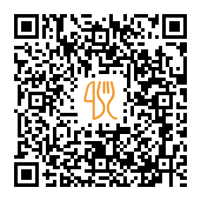 Menu QR de Pizzottella