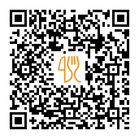 QR-code link para o menu de Panini Alla Piastra Da Gabry