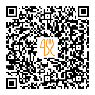 QR-code link către meniul Osteria Settecentro