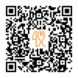 Menu QR de Prisca