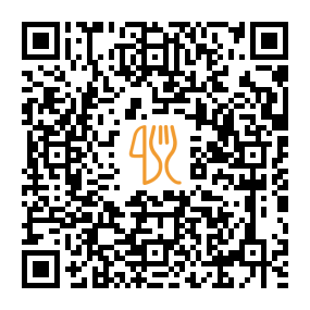 QR-code link para o menu de 101 Tarantella