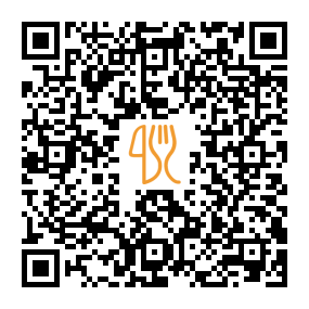 QR-code link para o menu de Gino's 1928