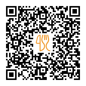 QR-code link către meniul Mimì Gourmet