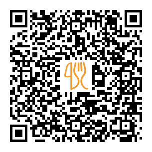 QR-Code zur Speisekarte von Hōng Chéng (hong Cheng) Hán Guó Liào Lǐ