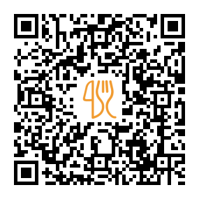 QR-code link para o menu de Hong Kong Crossover