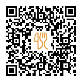 QR-code link para o menu de Dream