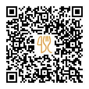 Link con codice QR al menu di Castello D'oro Jīn Chéng