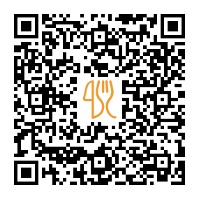 QR-code link para o menu de Piadina Più Milano