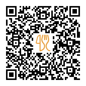 QR-code link para o menu de Rossopomodoro