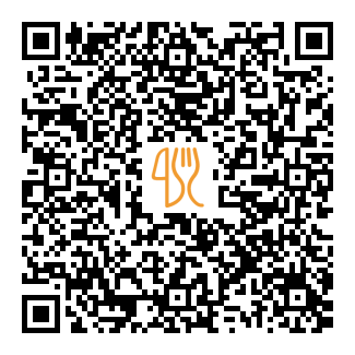 QR-code link către meniul Impronta Birraia Birreria Artigianale Pub Milano