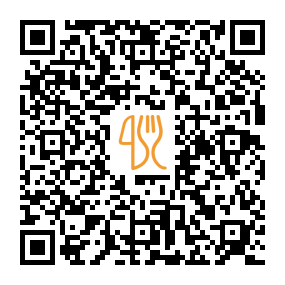 QR-code link para o menu de Polpa Burger Trattoria