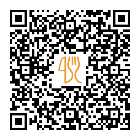 Link con codice QR al menu di Chinese Chinoir