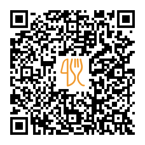 QR-code link către meniul Kinneuchar Inn