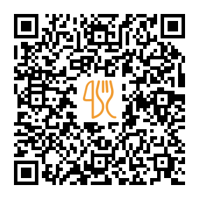 QR-code link naar het menu van Bistrot Citylife