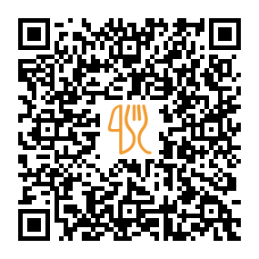 QR-code link para o menu de Non Solo Piada