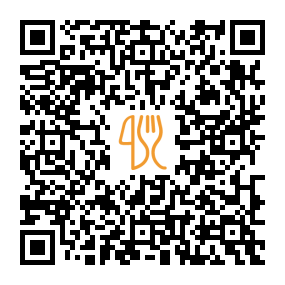 QR-code link către meniul Vizi E Virtù