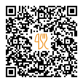 QR-code link para o menu de Tartare Friends