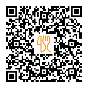 Menu QR de Trattoria Dalla Lina Orsolina