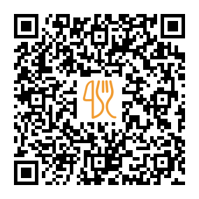 QR-code link către meniul Walnut Tree