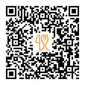 QR-code link către meniul Wu Giapponese (carlo Dolci)