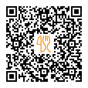 QR-code link către meniul Yuan Duomo