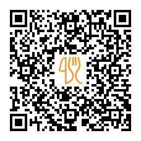 QR-code link para o menu de Yuan Duomo