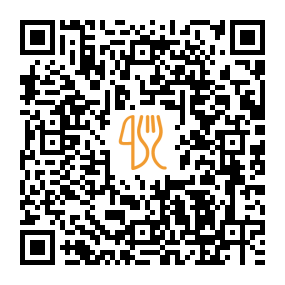 Link z kodem QR do menu Foodie's By Tramezzino.it