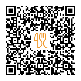 QR-code link para o menu de California Bakery