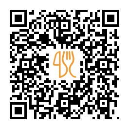 QR-code link către meniul Fermada