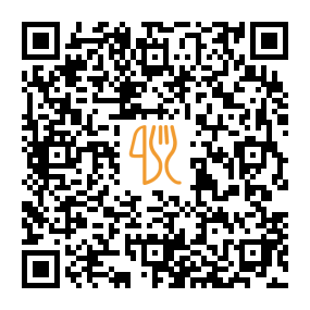 QR-code link naar het menu van Mayfield Bar And Restaurant