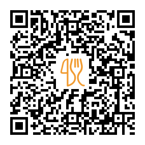 QR-code link para o menu de Huha Sushi Lounge Pub