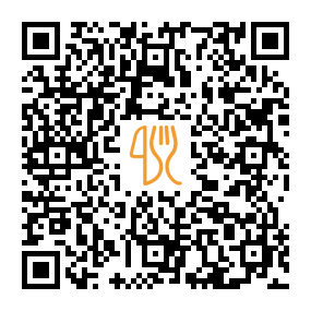 QR-code link către meniul Burger Base