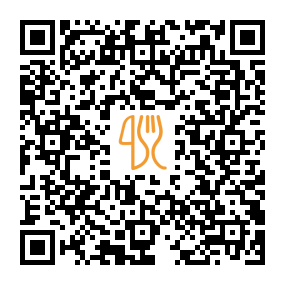 QR-code link către meniul Japanese Iki