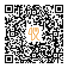 QR-code link naar het menu van Cinese Giapponese Xuxinle