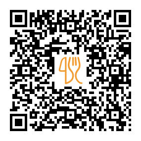 QR-code link către meniul Miros Pub