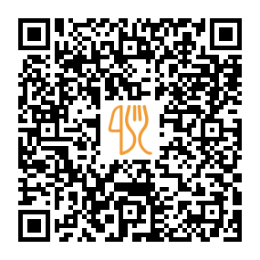 QR-code link către meniul Da Gregorio