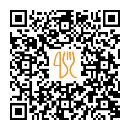 QR-code link către meniul Bien