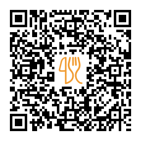 QR-code link către meniul Mazzoleni Stefania