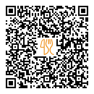 QR-code link către meniul Corte Benedettina Ristoranti E Pizzerie