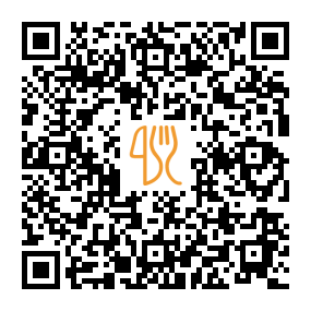 QR-code link către meniul Castello Di Titignano