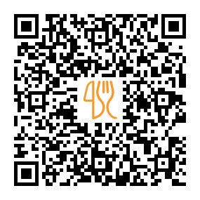 QR-code link naar het menu van Trattoria Savio