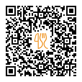 QR-code link către meniul Villa Eleonora