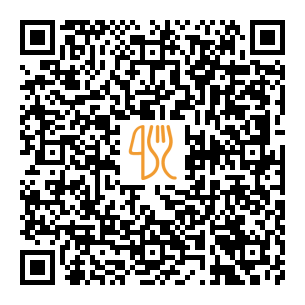 QR-code link para o menu de The Sanctuary Experience Milano