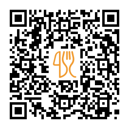 QR-code link para o menu de Decanto