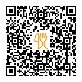 QR-code link para o menu de Zhe Li Xiang