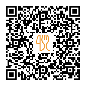 QR-code link către meniul Mamma Orsa 2