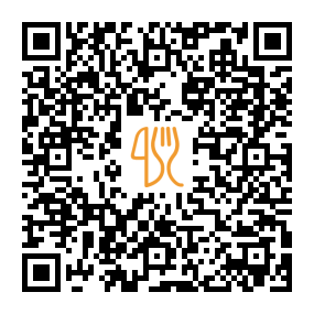 QR-code link către meniul Magic