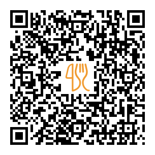 QR-Code zur Speisekarte von Magna E Godi (la Vera Pinsa Romana