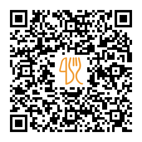 QR-code link către meniul San Carlo Borromeo