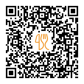 QR-code link naar het menu van Mediterranea 2